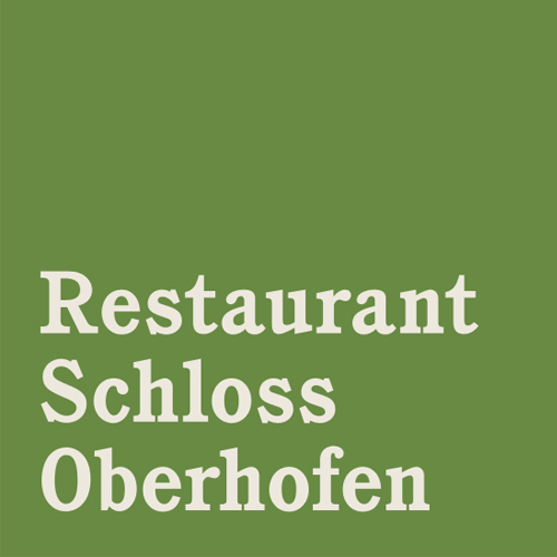 (c) Restaurant-schlossoberhofen.ch